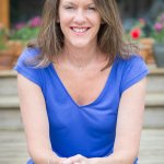 Amanda Morris Nutrition photos by Rebecca Fennell Photography
